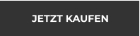 JETZT KAUFEN