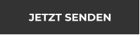 JETZT SENDEN