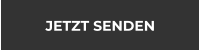 JETZT SENDEN