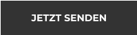 JETZT SENDEN