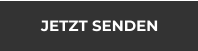 JETZT SENDEN