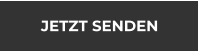 JETZT SENDEN
