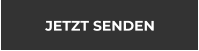 JETZT SENDEN