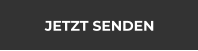 JETZT SENDEN