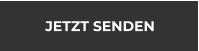 JETZT SENDEN