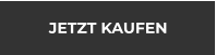 JETZT KAUFEN